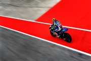 Valentino Rossi MotoGP S [.]