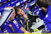 Valentino Rossi MotoGP S [.]