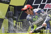 Valentino Rossi Podium m [.]