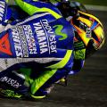 Valentino Rossi Racetrac [.]