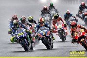 Valentino Rossi Sachsenr [.]