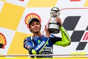 Valentino Rossi Sepang 2 [.]