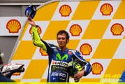 Valentino Rossi Sepang 2 [.]