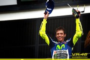 Valentino Rossi Silverst [.]