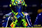 Valentino Rossi Spielber [.]