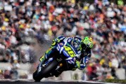 Valentino Rossi Valencia [.]