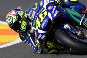 Valentino Rossi Valencia [.]