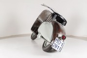 Vespa 98ccm Serie 0