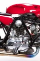 Woolie Custom Ducati 750 [.]