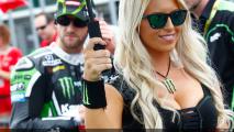 WSBK Babe aus Phillip Is [.]