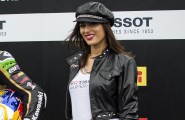 WSBK Girls 2017 aus Doni [.]