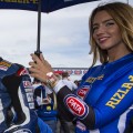 WSBK Girls 2017 aus Doni [.]