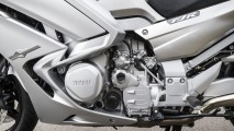 Yamaha FJR1300AE 2016 Ac [.]