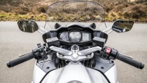 Yamaha FJR1300AE 2016 Ac [.]