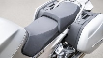 Yamaha FJR1300AE 2016 Ac [.]