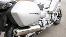 Yamaha FJR1300AE 2016 Ac [.]