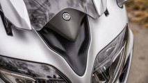 Yamaha FJR1300AE 2016 Ac [.]