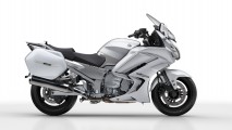 Yamaha FJR1300AE 2016 Ac [.]