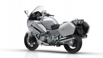 Yamaha FJR1300AE 2016 Ac [.]