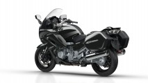 Yamaha FJR1300AE 2016 Ac [.]