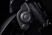 Yamaha MT-09 Tracer 12V  [.]