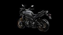 Yamaha MT-09 Tracer hint [.]