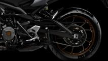 Yamaha MT-09 Tracer Hint [.]