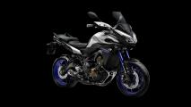 Yamaha MT-09 Tracer lila [.]