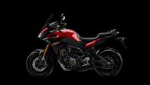 Yamaha MT-09 Tracer link [.]