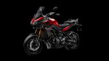 Yamaha MT-09 Tracer link [.]