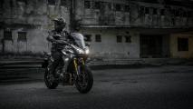 Yamaha MT-09 Tracer Pilo [.]