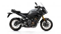 Yamaha MT-09 Tracer rech [.]