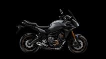 Yamaha MT-09 Tracer Seit [.]