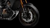 Yamaha MT-09 Tracer Vord [.]