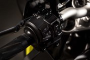 Yamaha MT-10 Action und  [.]