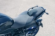 Yamaha NIKEN 2018