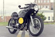 Yamaha TX650 von 1973 re [.]