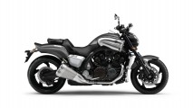 Yamaha VMax 2016