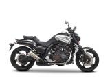 Yamaha VMax Carbon linke [.]