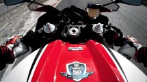 Yamaha YZF-R1 50 Jahre A [.]