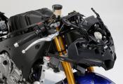 Yamaha YZF-R1 Front Stri [.]