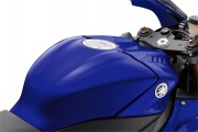 Yamaha YZF-R6 2017