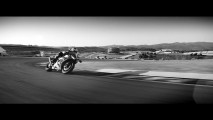 ZX-10R Winter Test Editi [.]