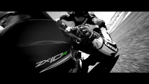 ZX-10R Winter Test Editi [.]