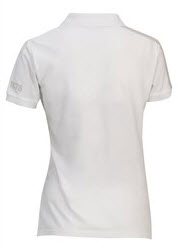 Kawasaki Damen Polo Shirt