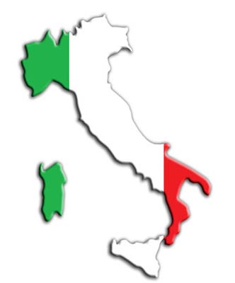 Italien