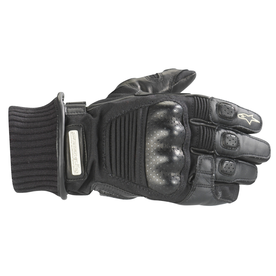 Alpinestars Arctic Drystar Handschuhe