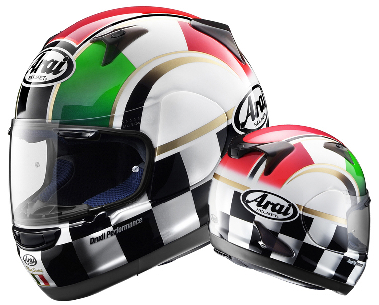 Arai Quantum Italy