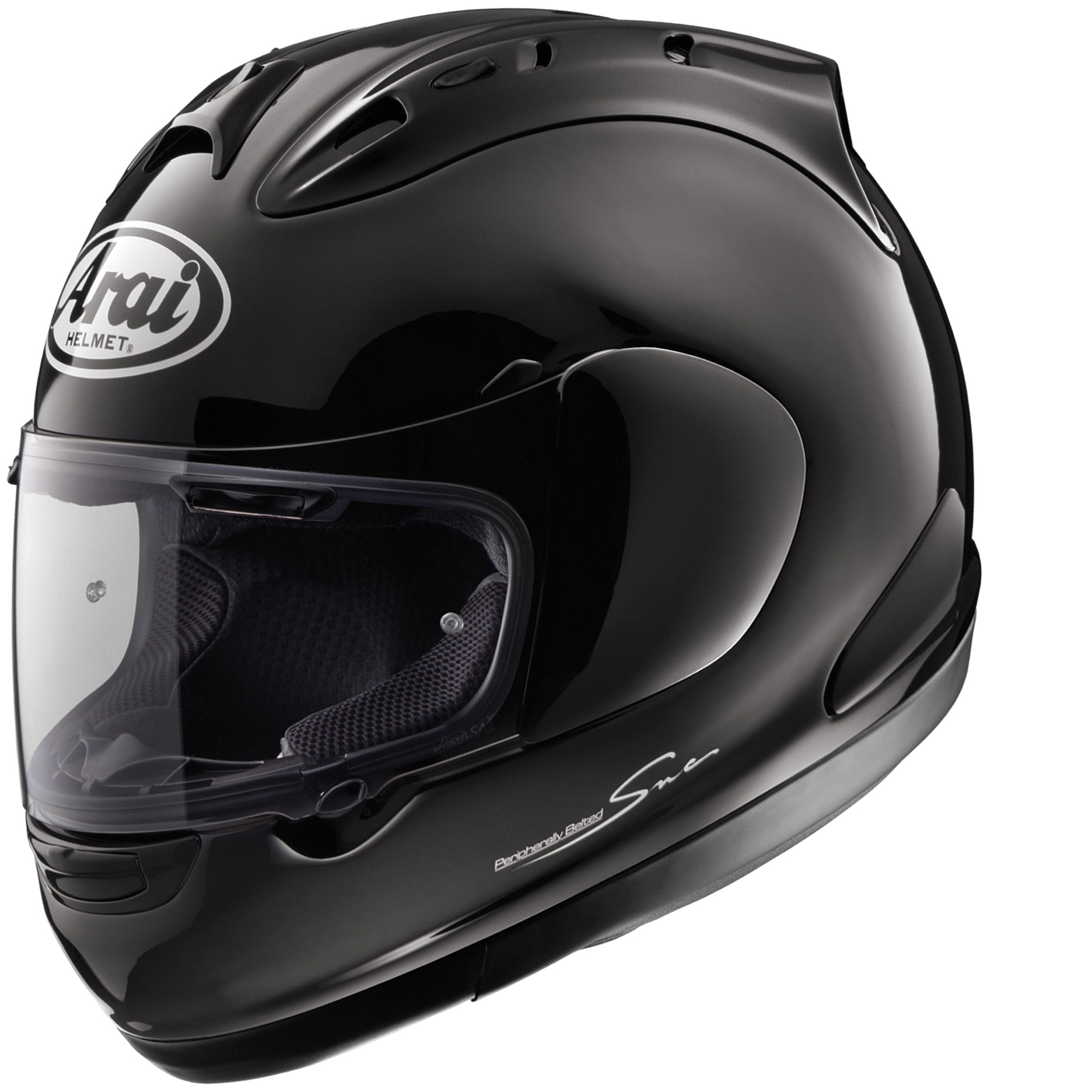 Arai RX-7 GP