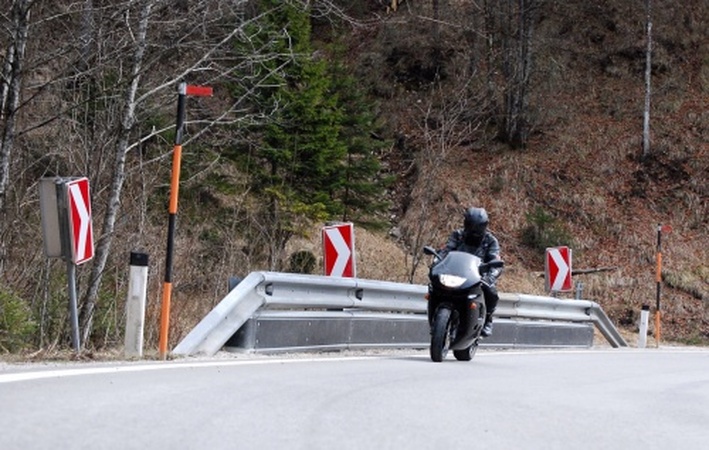 bike-protect von Asamer Rubber aus Österreich